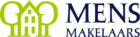 Logo rgb.1280x640